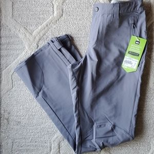 REI Endeavor technical trail pants